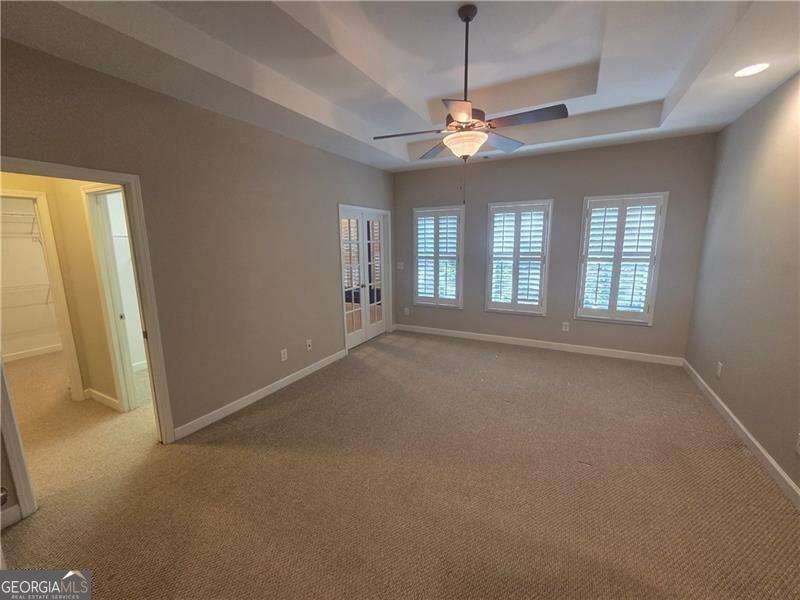 5003 Waters Edge Trail Roswell - Photo 21