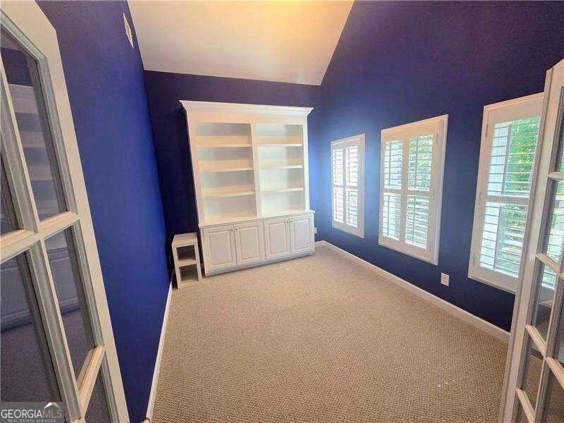 5003 Waters Edge Trail Roswell - Photo 22