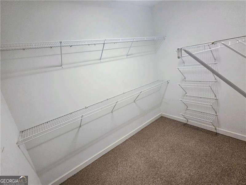 5003 Waters Edge Trail Roswell - Photo 25