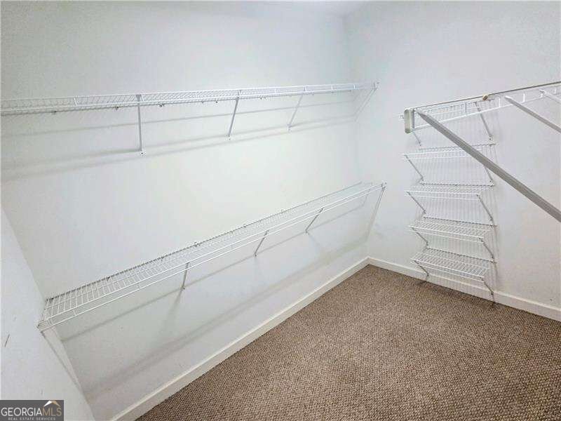 5003 Waters Edge Trail Roswell - Photo 26