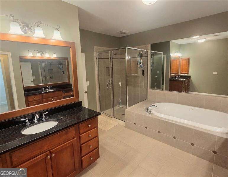 5003 Waters Edge Trail Roswell - Photo 27