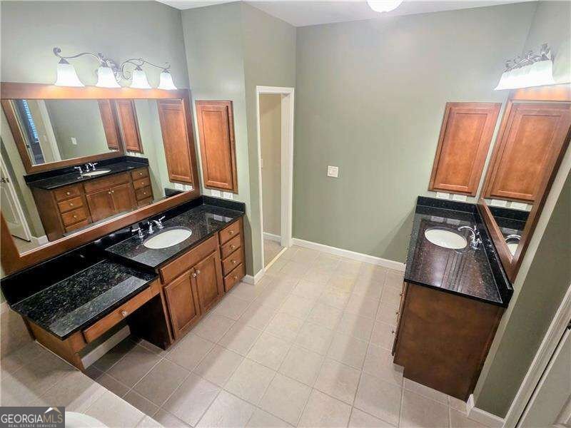 5003 Waters Edge Trail Roswell - Photo 28