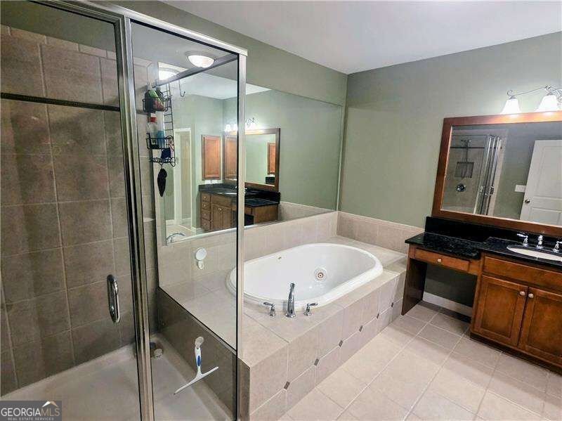 5003 Waters Edge Trail Roswell - Photo 29