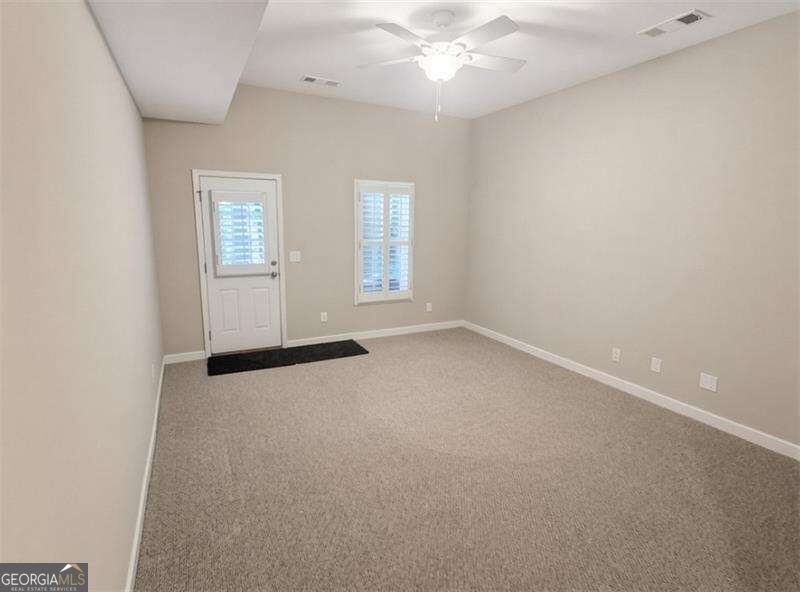 5003 Waters Edge Trail Roswell - Photo 30