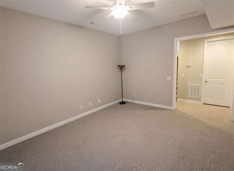 5003 Waters Edge Trail Roswell - Photo 31
