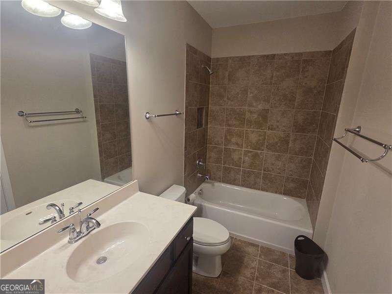 5003 Waters Edge Trail Roswell - Photo 32