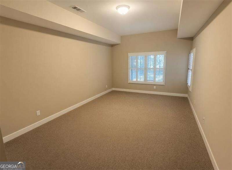 5003 Waters Edge Trail Roswell - Photo 33