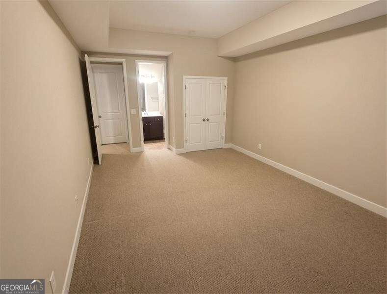5003 Waters Edge Trail Roswell - Photo 34