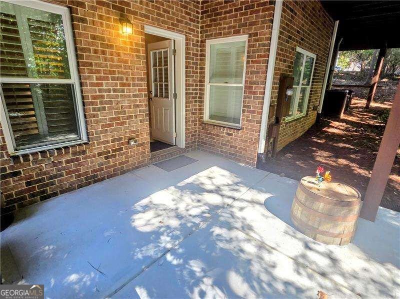 5003 Waters Edge Trail Roswell - Photo 35