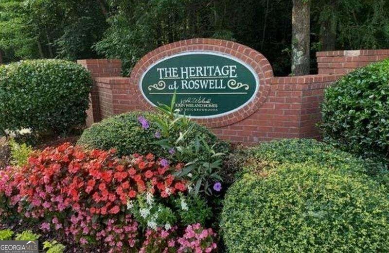 5003 Waters Edge Trail Roswell - Photo 36