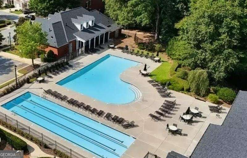 5003 Waters Edge Trail Roswell - Photo 38