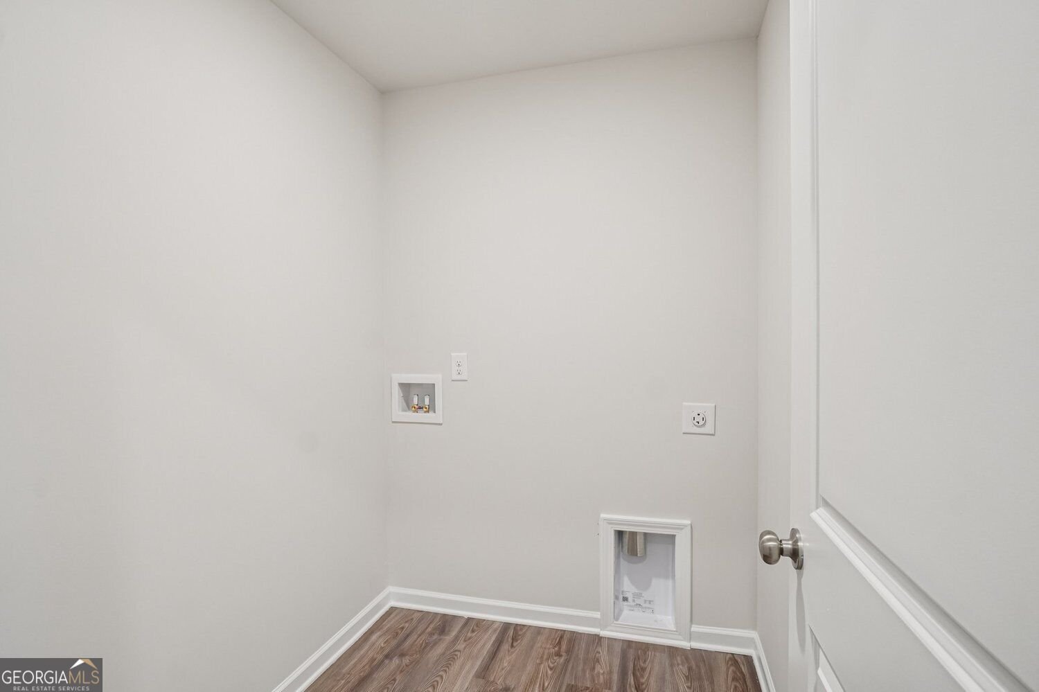114 Turquoise Path Lizella - Photo 22