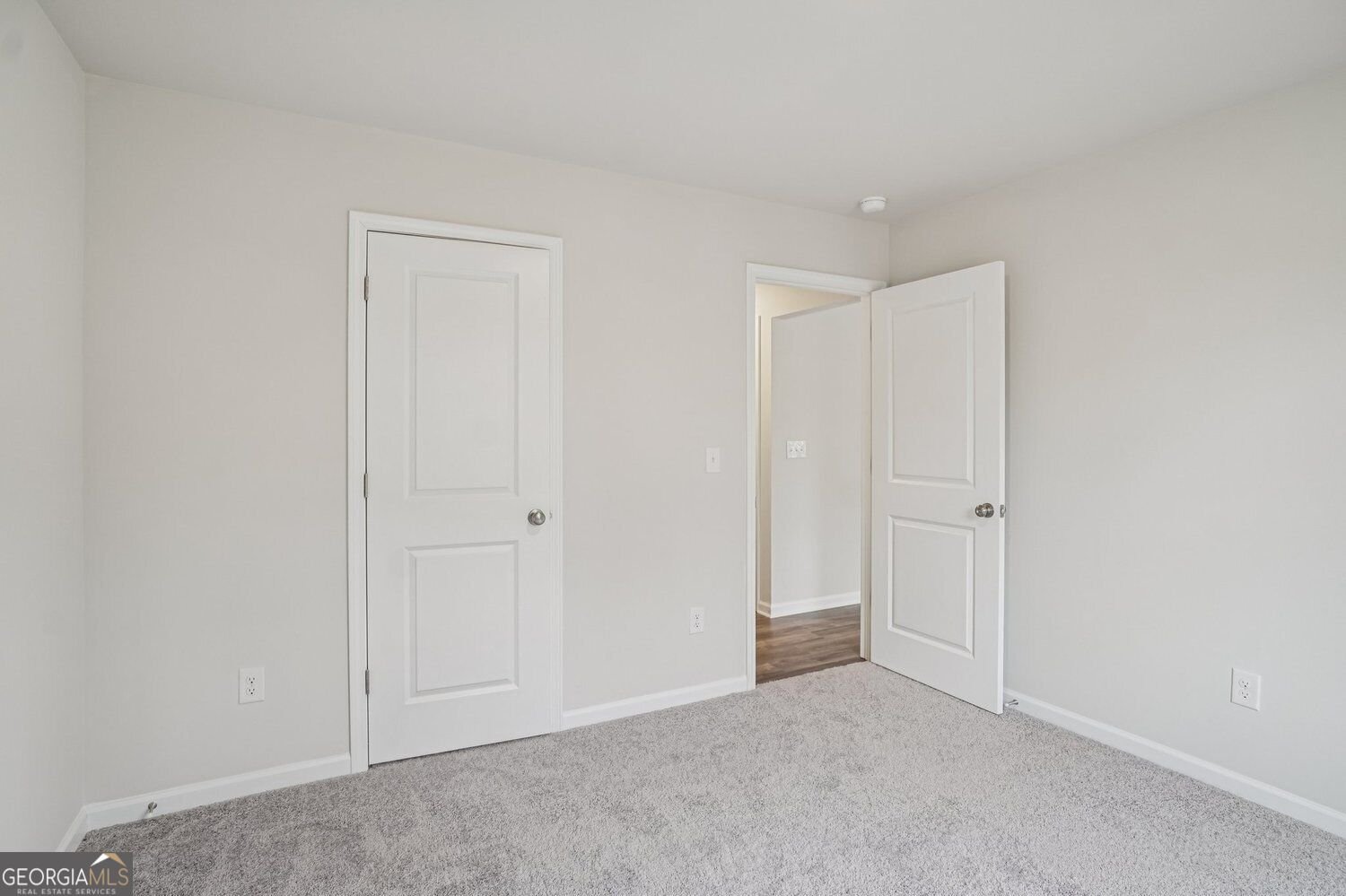 114 Turquoise Path Lizella - Photo 7