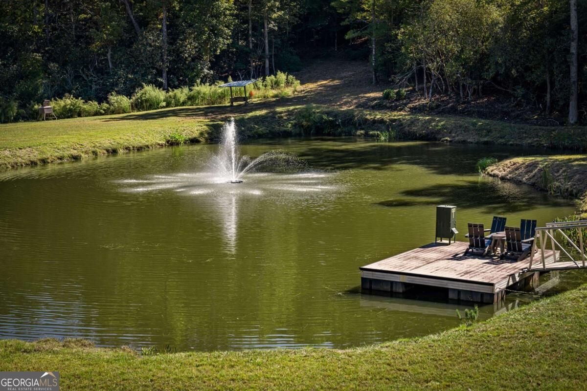 509 Wisteria Lane Morganton - Photo 13