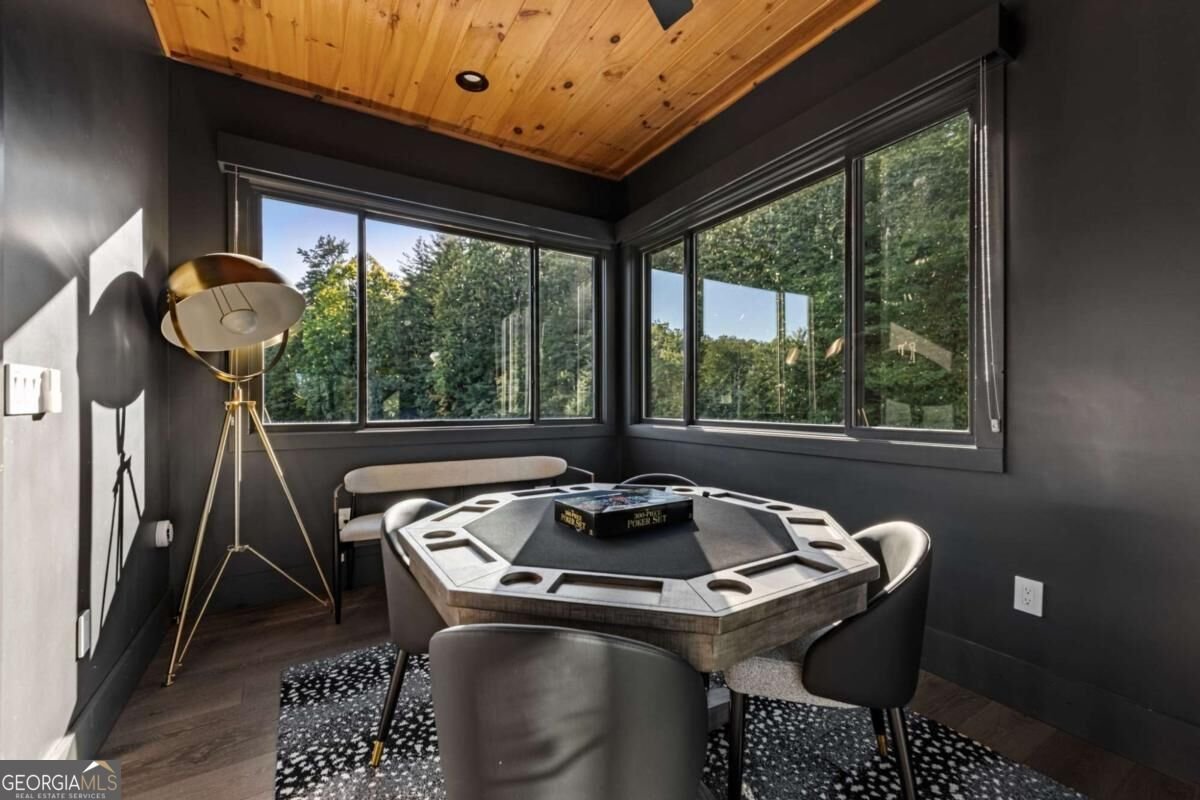 509 Wisteria Lane Morganton - Photo 29