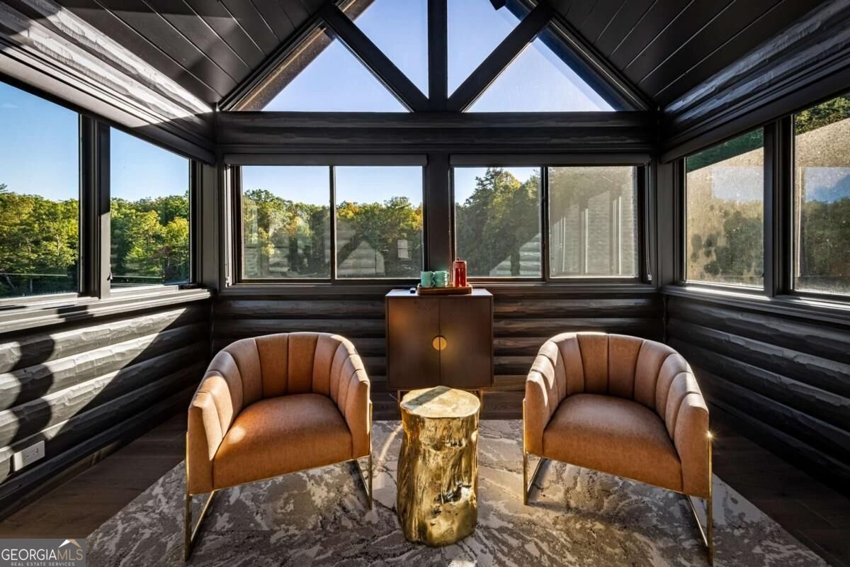 509 Wisteria Lane Morganton - Photo 44
