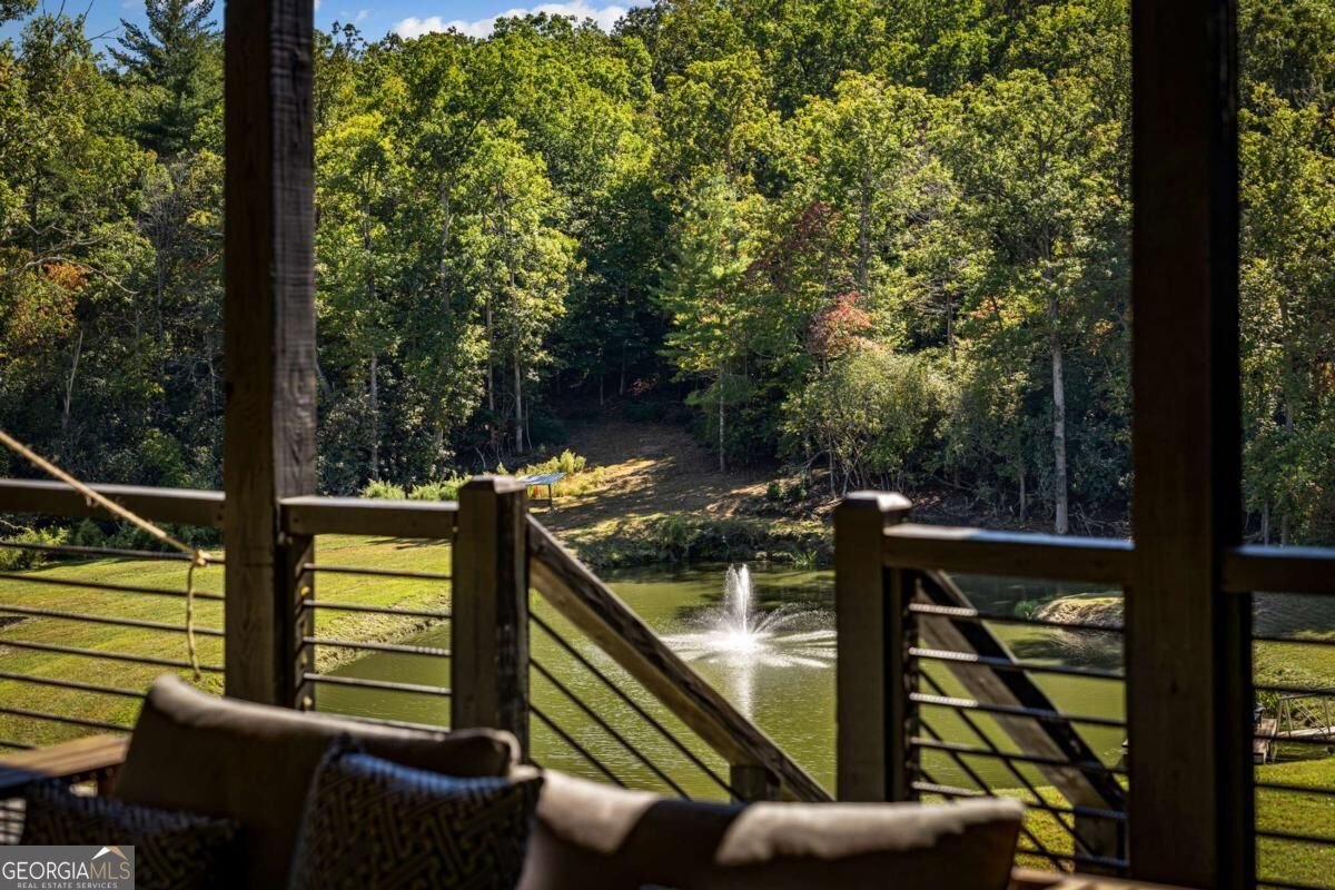 509 Wisteria Lane Morganton - Photo 68