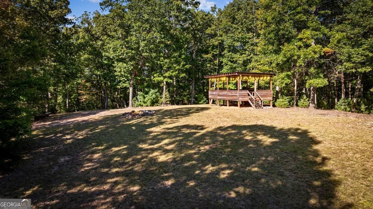 509 Wisteria Lane Morganton - Photo 75