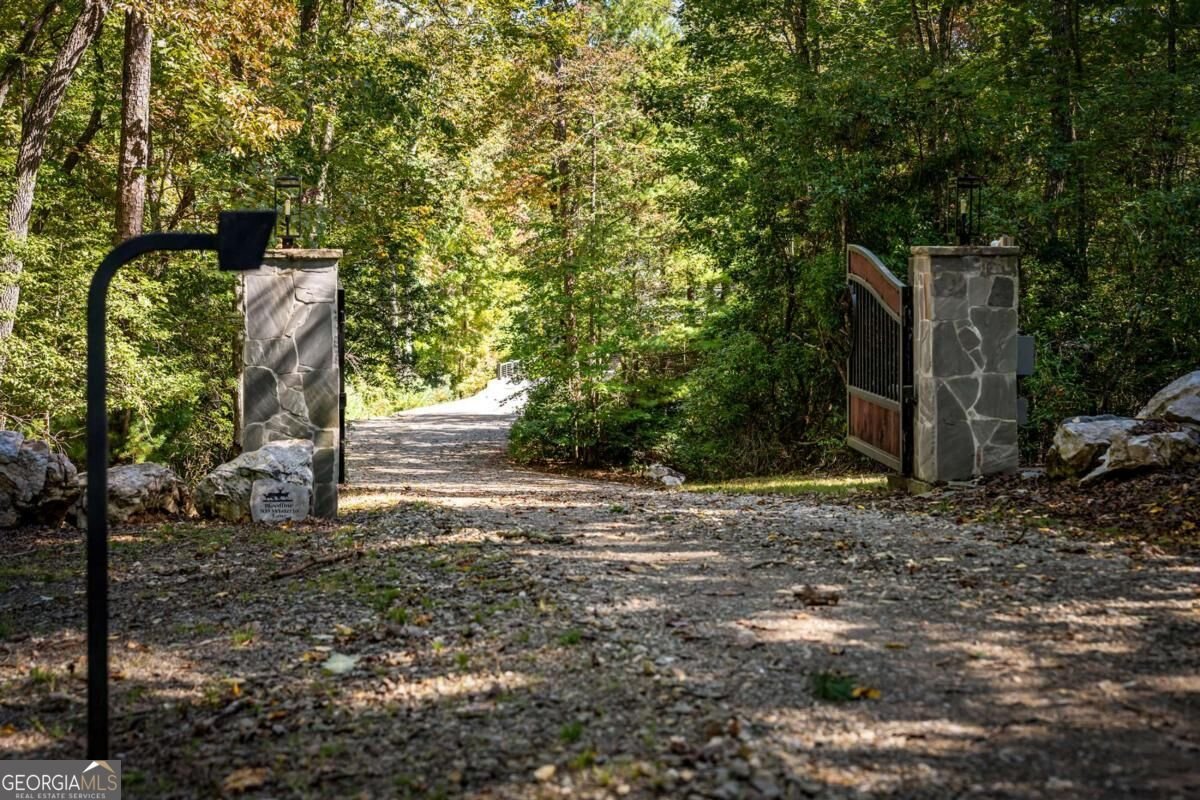 509 Wisteria Lane Morganton - Photo 86