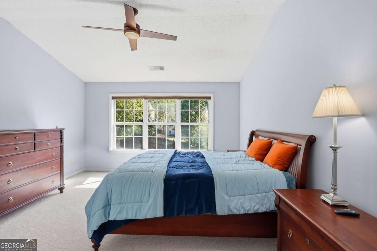 4226 Clearvista Lane Acworth - Photo 19