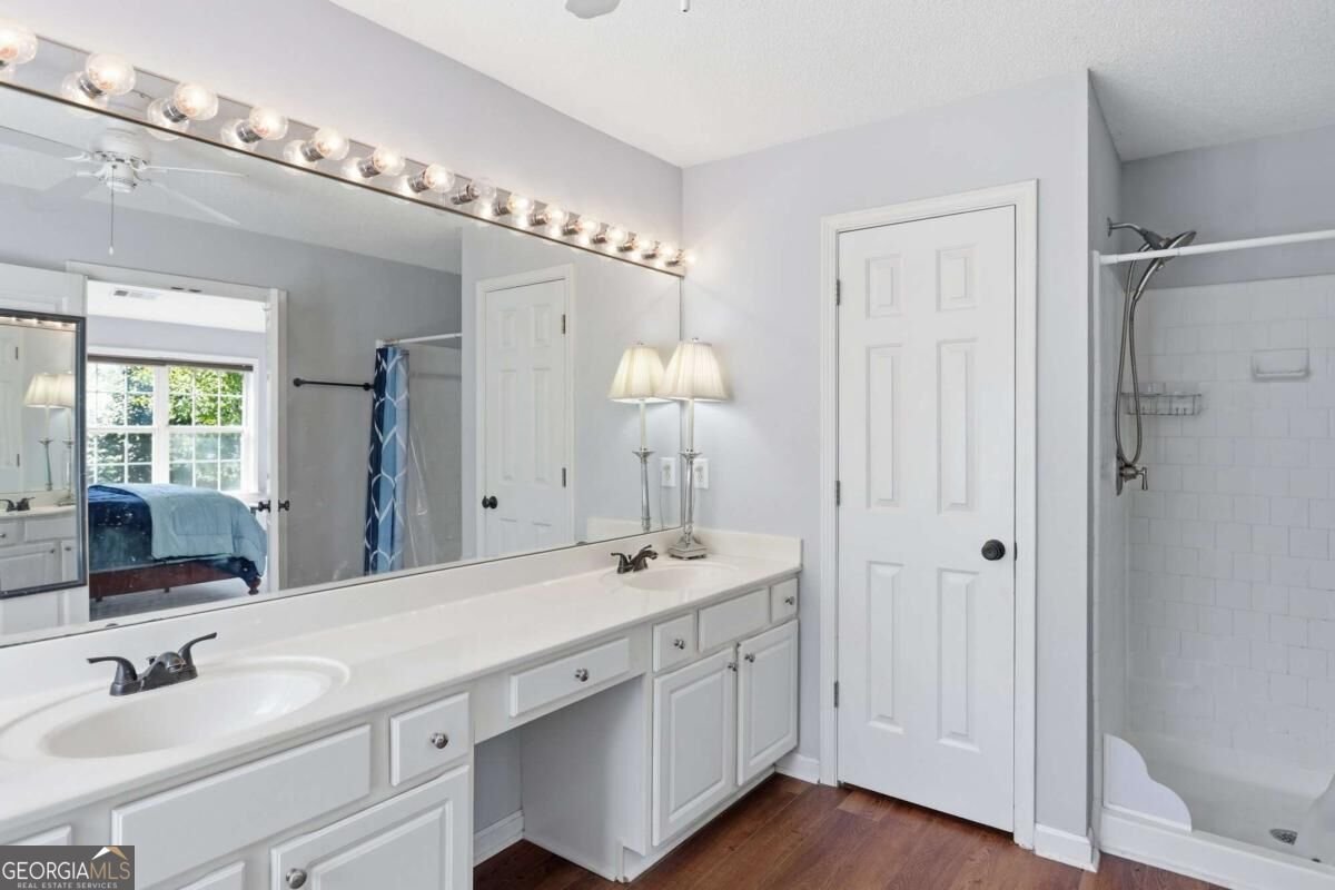 4226 Clearvista Lane Acworth - Photo 22
