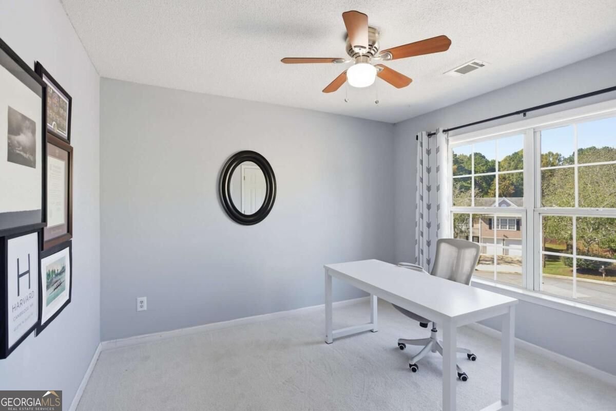 4226 Clearvista Lane Acworth - Photo 23