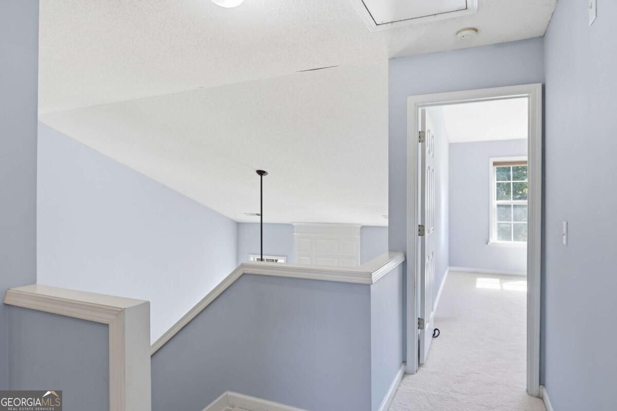 4226 Clearvista Lane Acworth - Photo 25