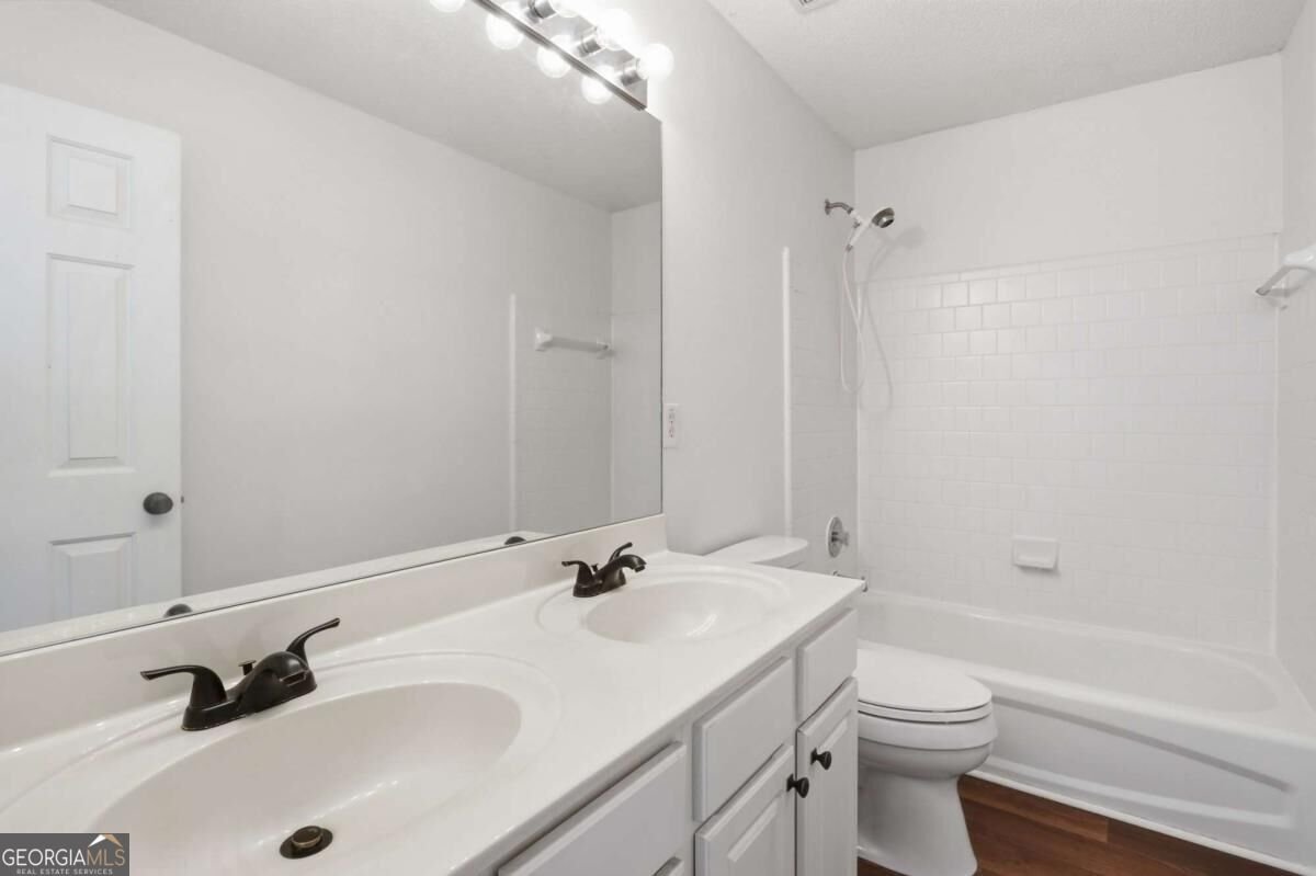 4226 Clearvista Lane Acworth - Photo 26