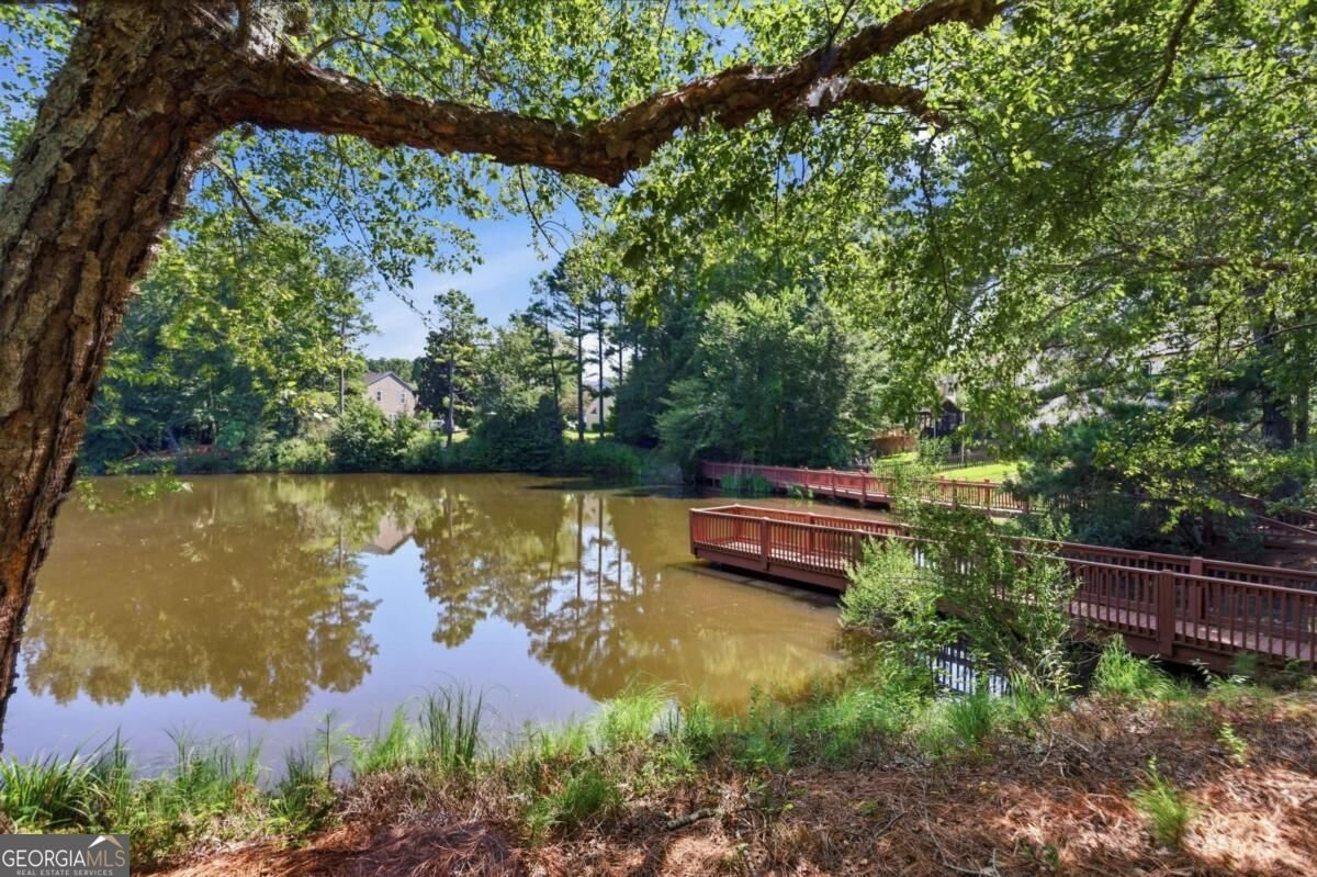 4226 Clearvista Lane Acworth - Photo 31
