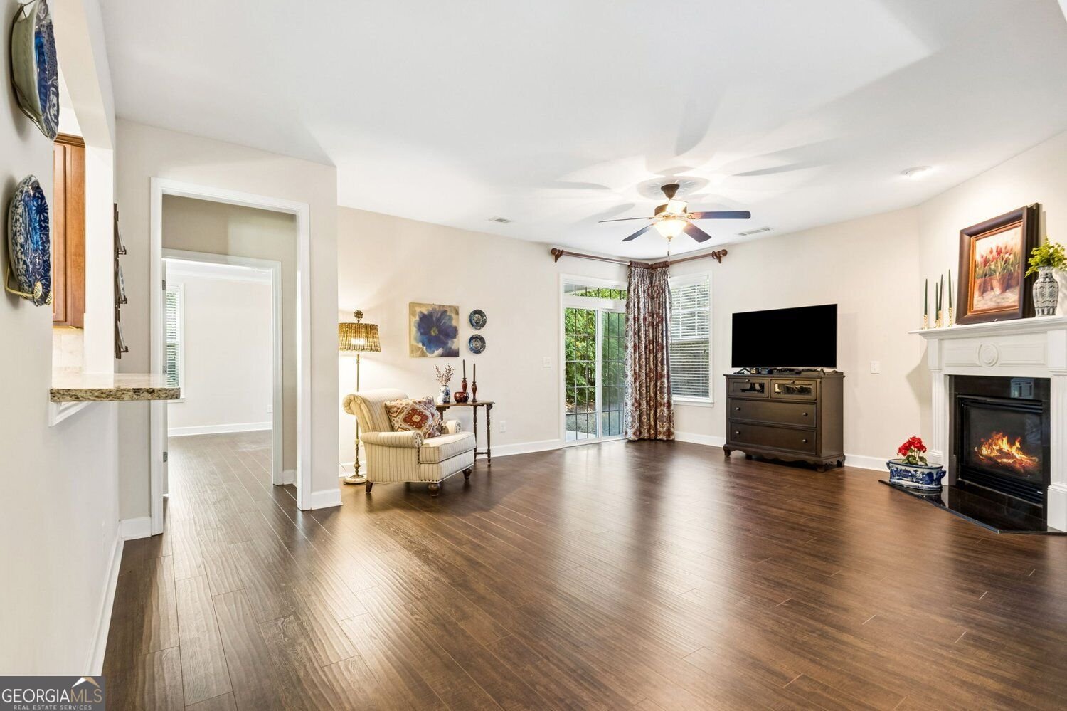 3184 Willow Creek Drive Gainesville - Photo 13
