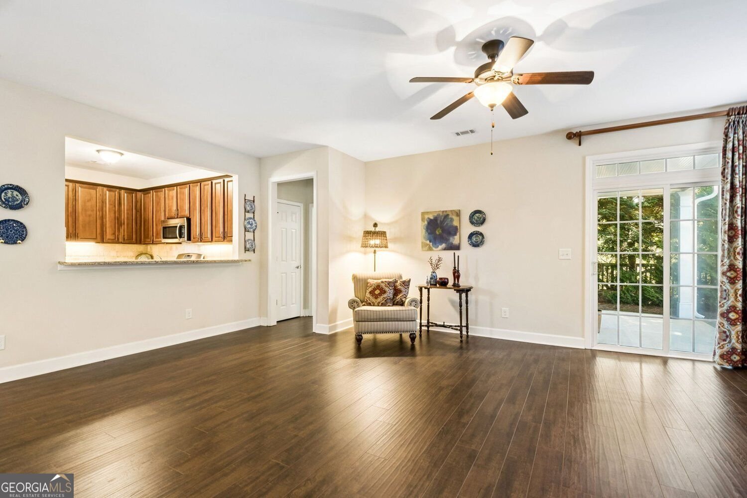 3184 Willow Creek Drive Gainesville - Photo 15