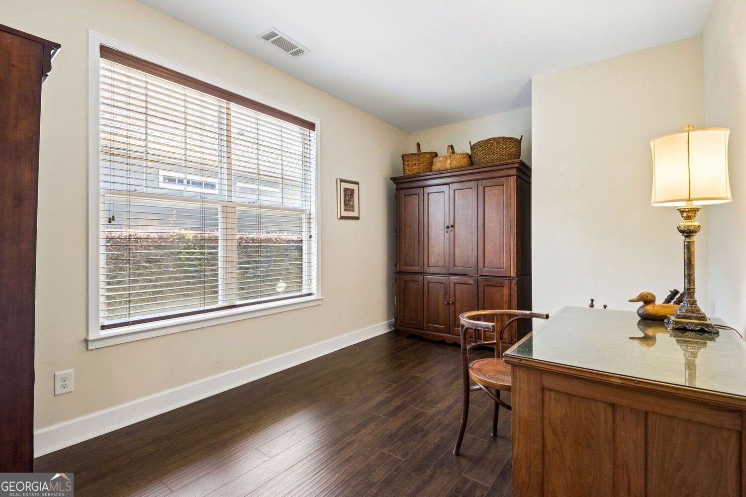 3184 Willow Creek Drive Gainesville - Photo 16