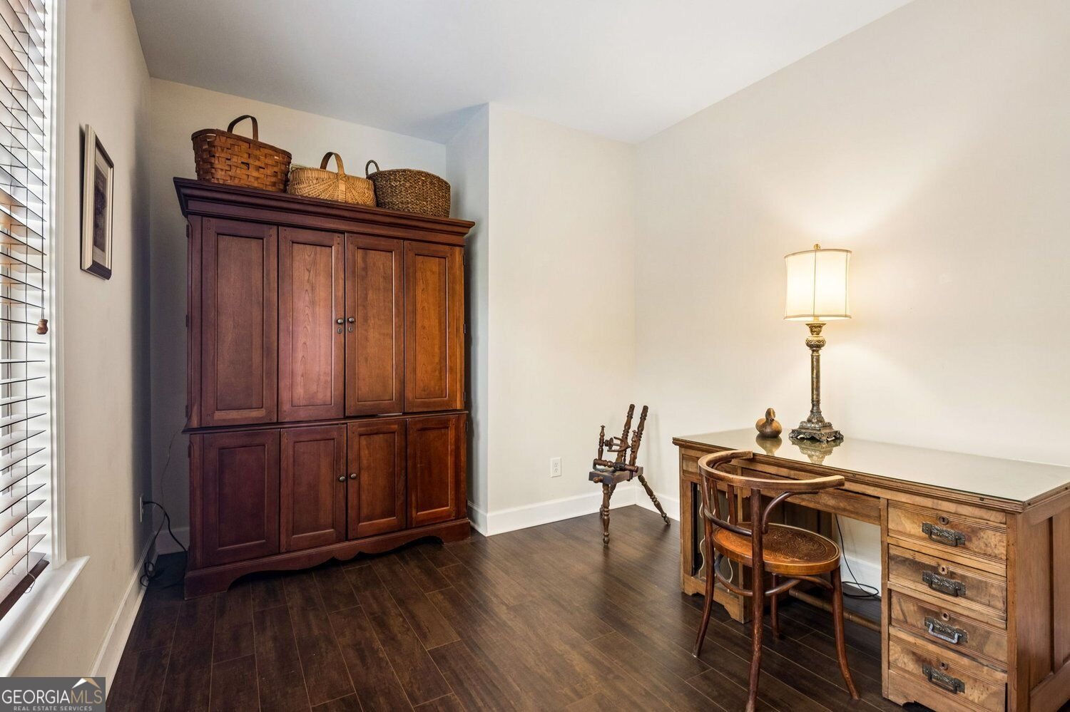 3184 Willow Creek Drive Gainesville - Photo 17
