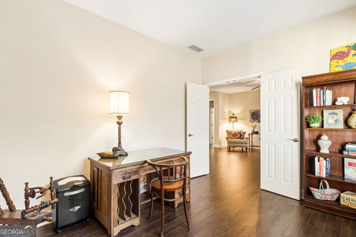 3184 Willow Creek Drive Gainesville - Photo 18