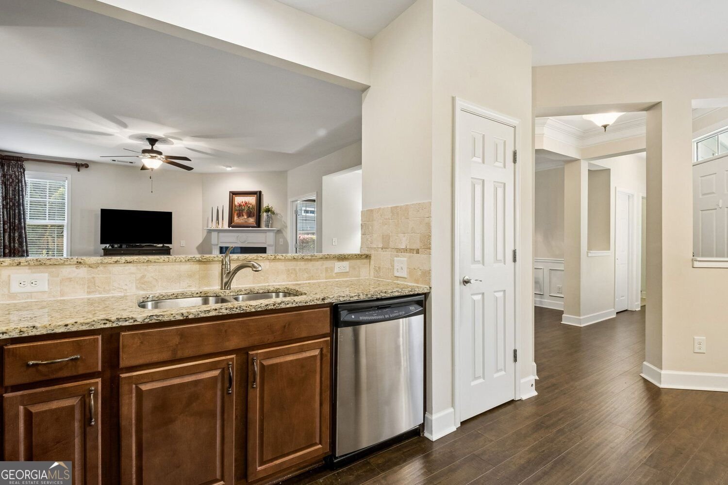 3184 Willow Creek Drive Gainesville - Photo 21