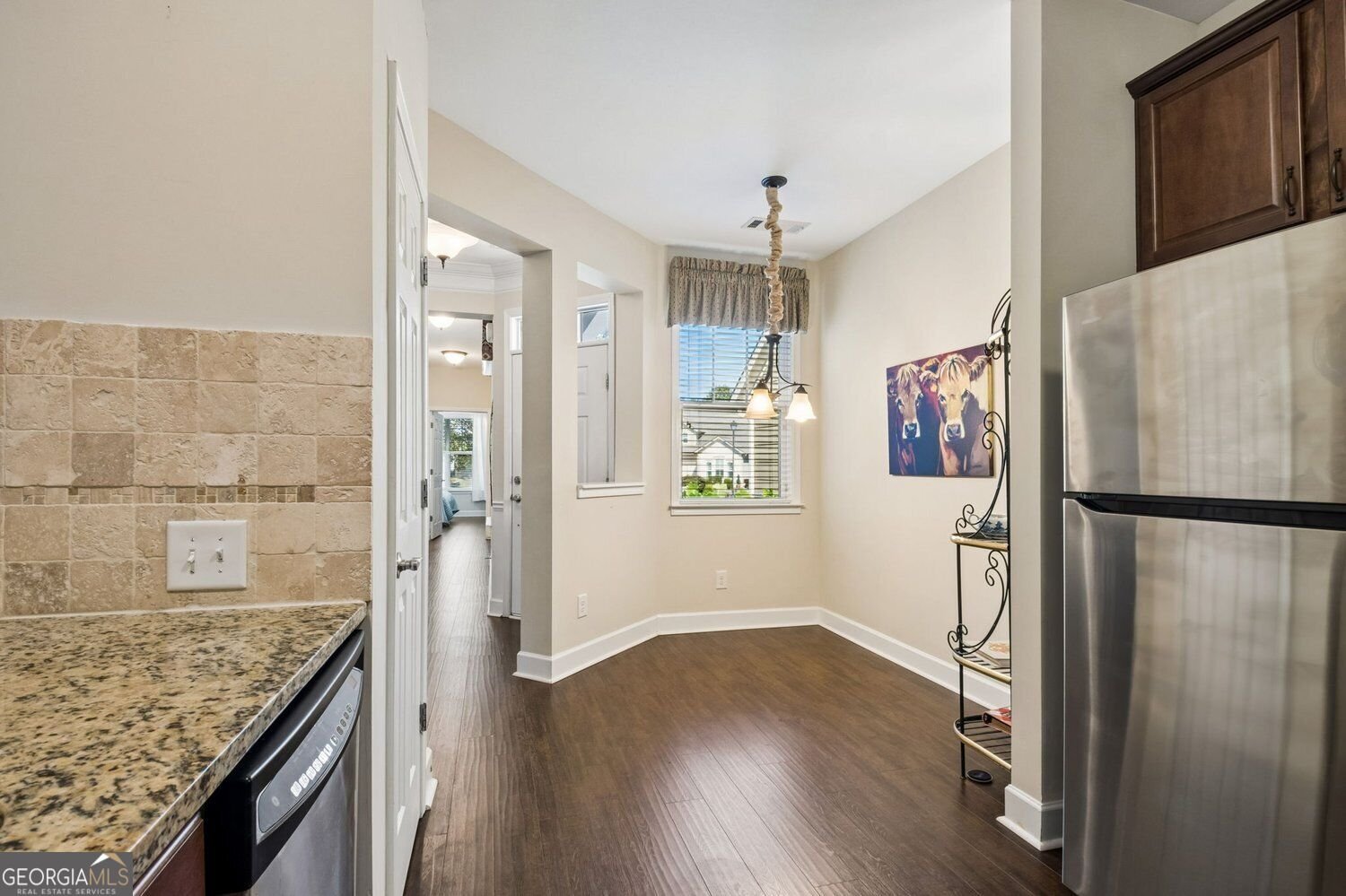 3184 Willow Creek Drive Gainesville - Photo 22