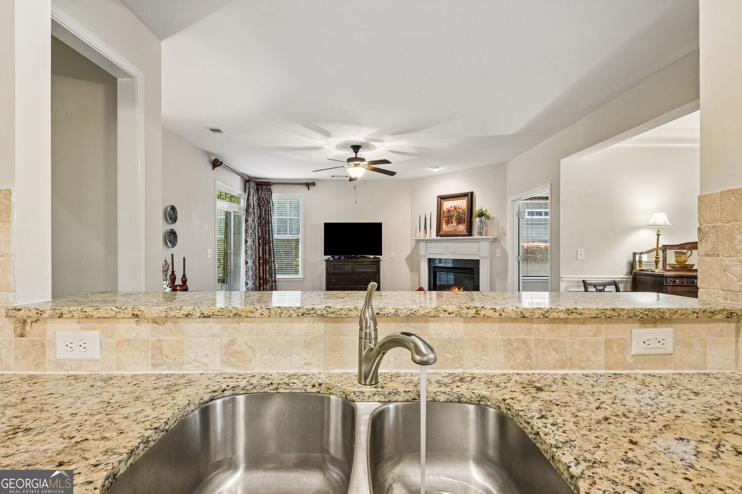 3184 Willow Creek Drive Gainesville - Photo 23