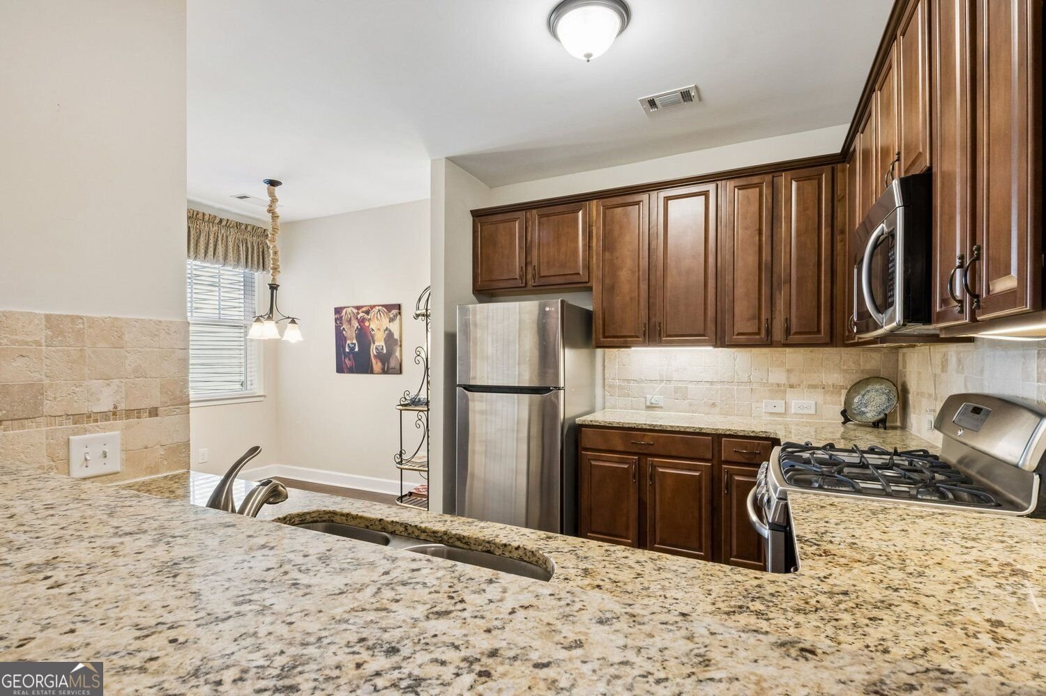3184 Willow Creek Drive Gainesville - Photo 24