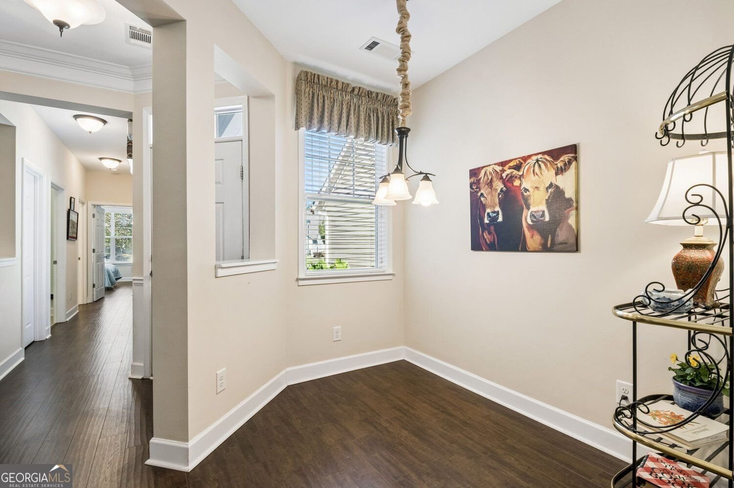 3184 Willow Creek Drive Gainesville - Photo 25