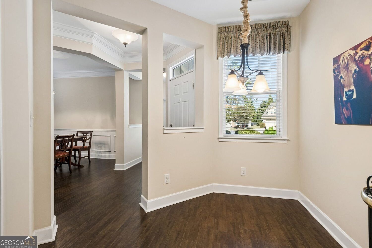3184 Willow Creek Drive Gainesville - Photo 26