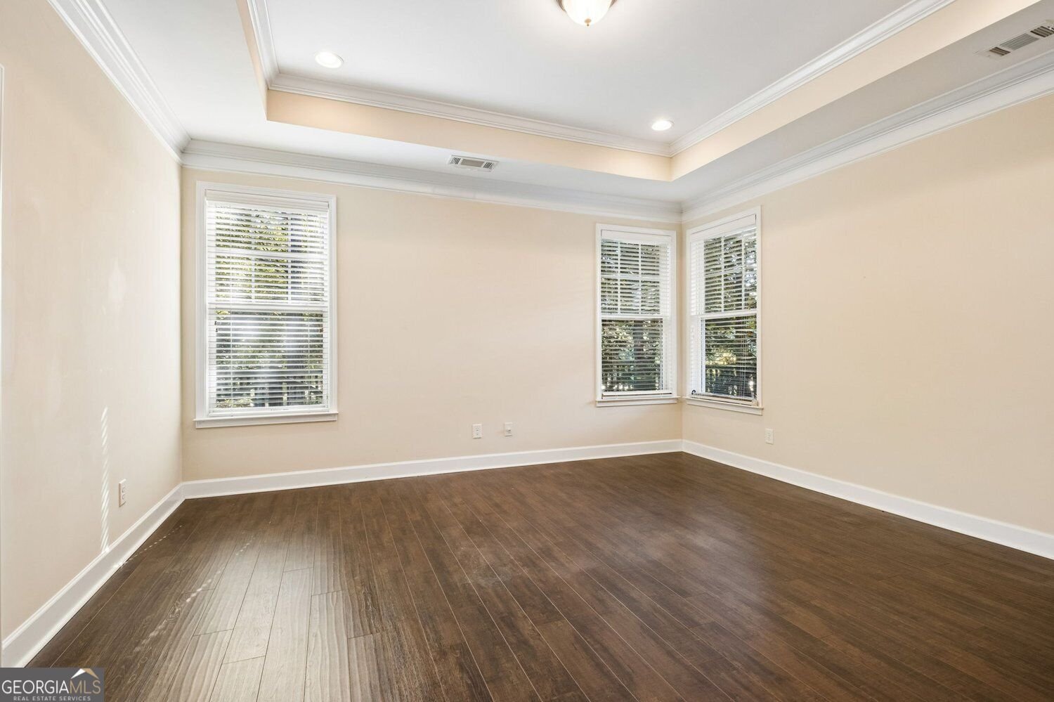 3184 Willow Creek Drive Gainesville - Photo 27