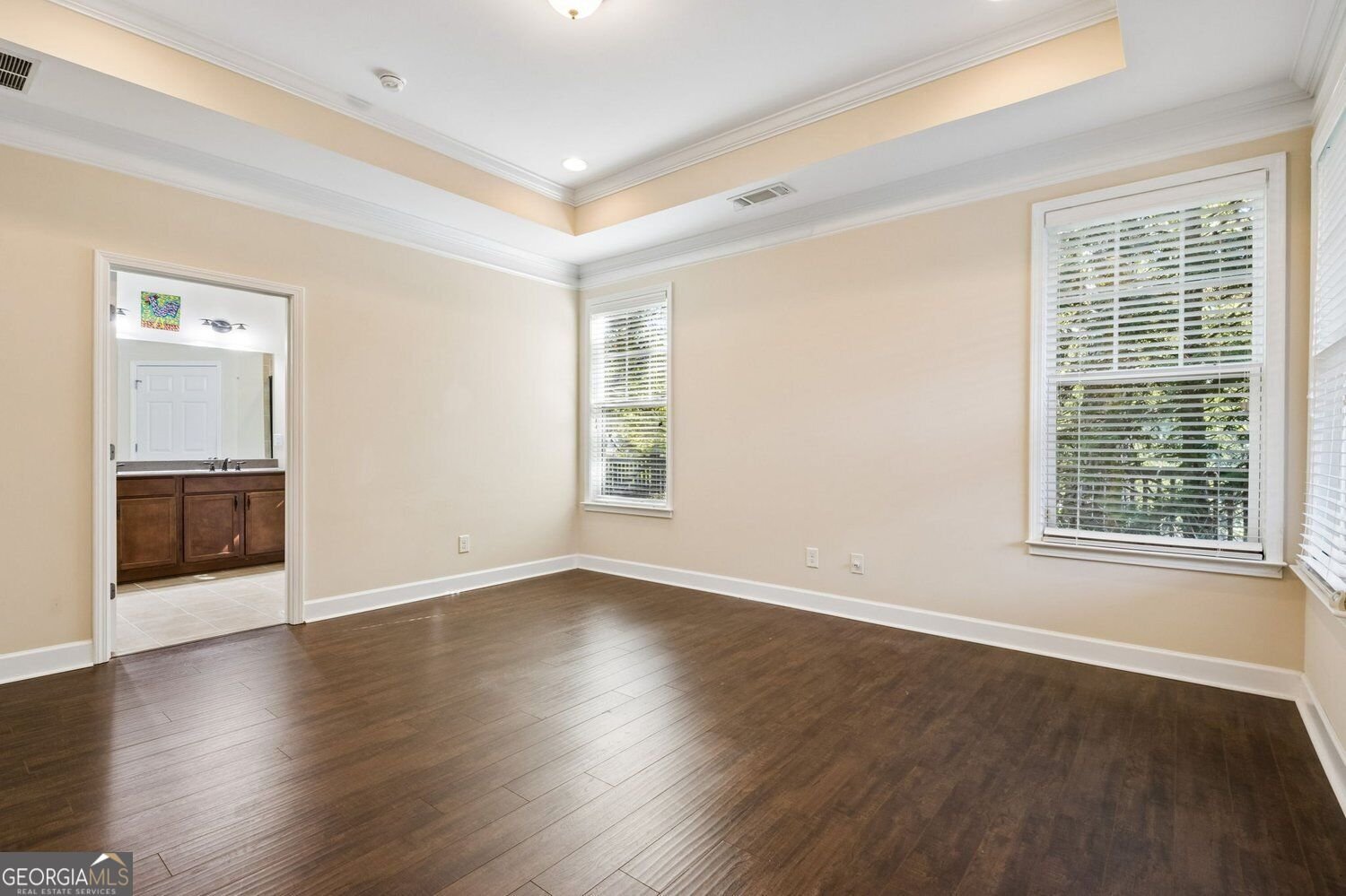 3184 Willow Creek Drive Gainesville - Photo 28