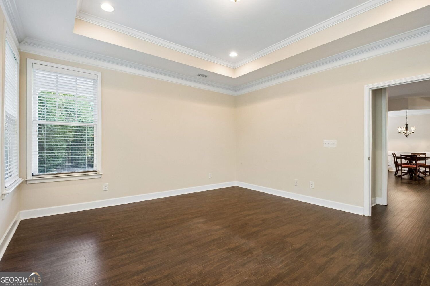 3184 Willow Creek Drive Gainesville - Photo 29