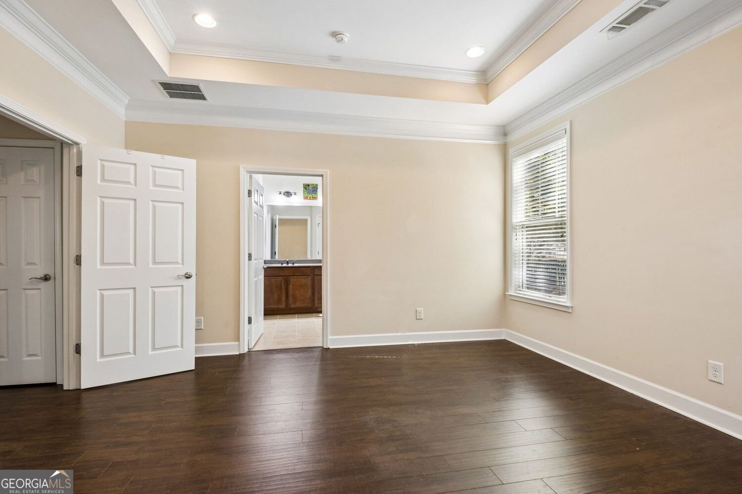 3184 Willow Creek Drive Gainesville - Photo 30