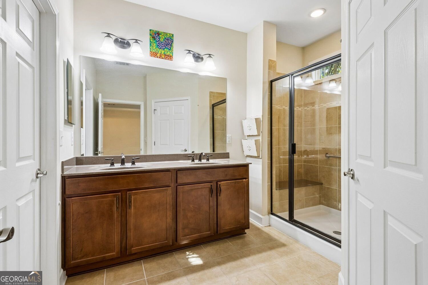 3184 Willow Creek Drive Gainesville - Photo 31