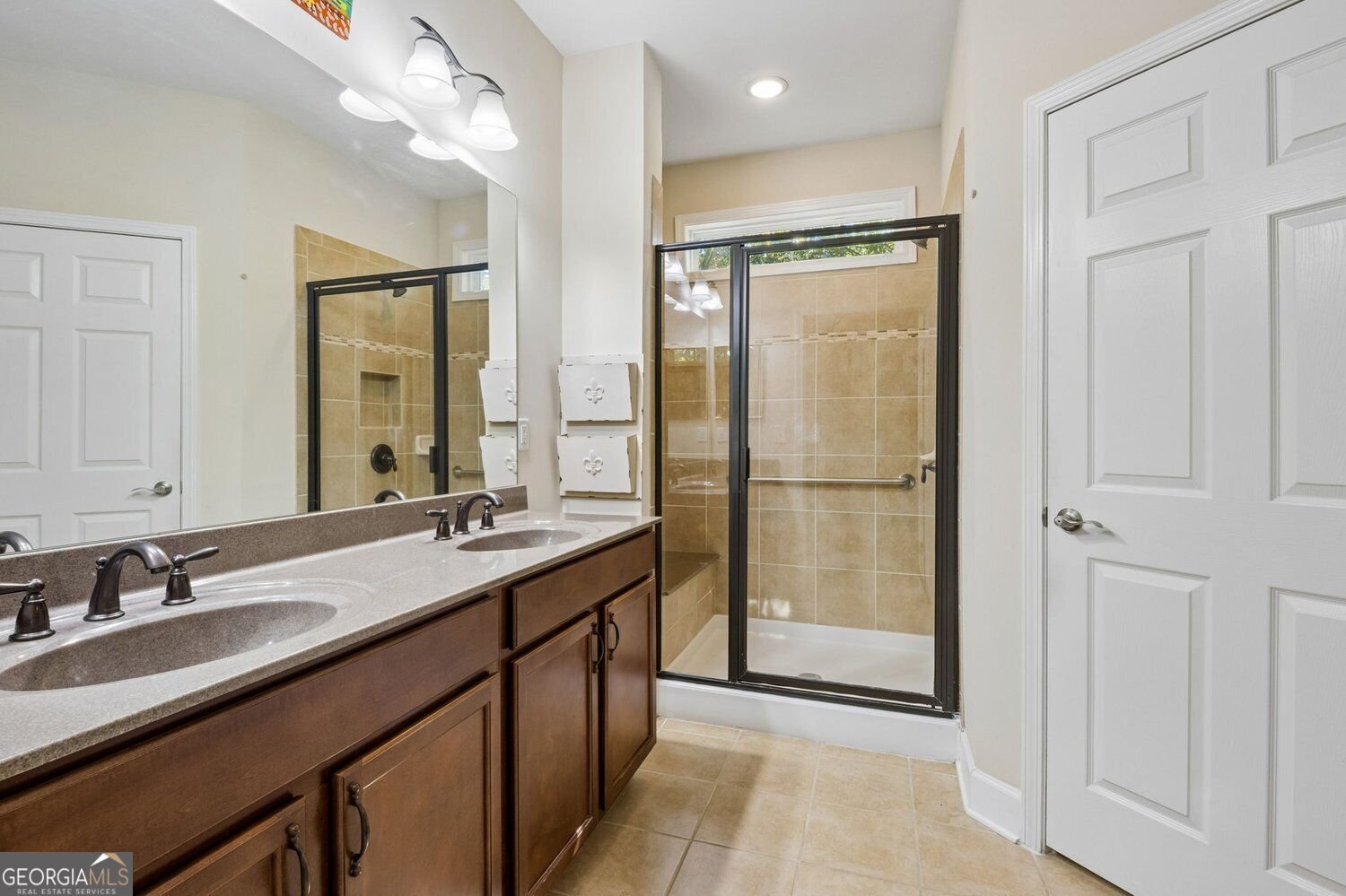 3184 Willow Creek Drive Gainesville - Photo 32