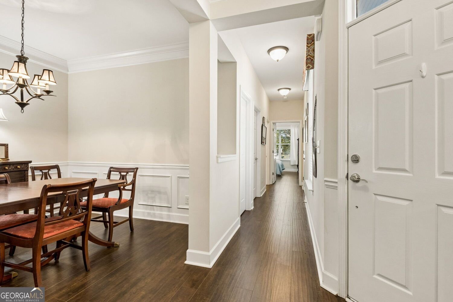 3184 Willow Creek Drive Gainesville - Photo 33