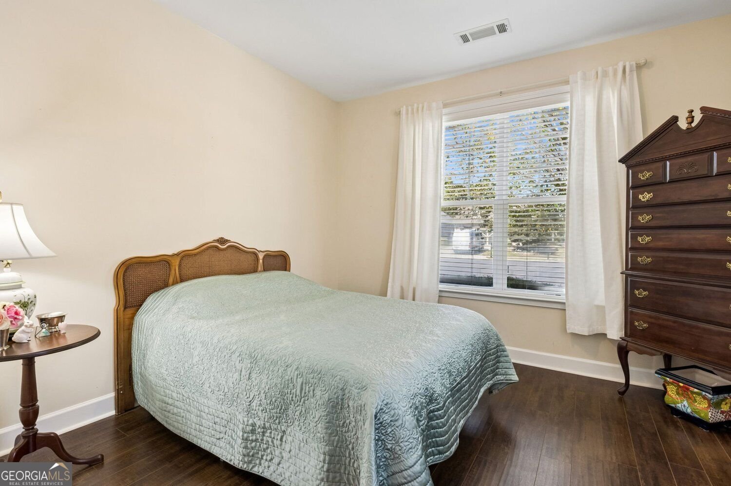 3184 Willow Creek Drive Gainesville - Photo 34