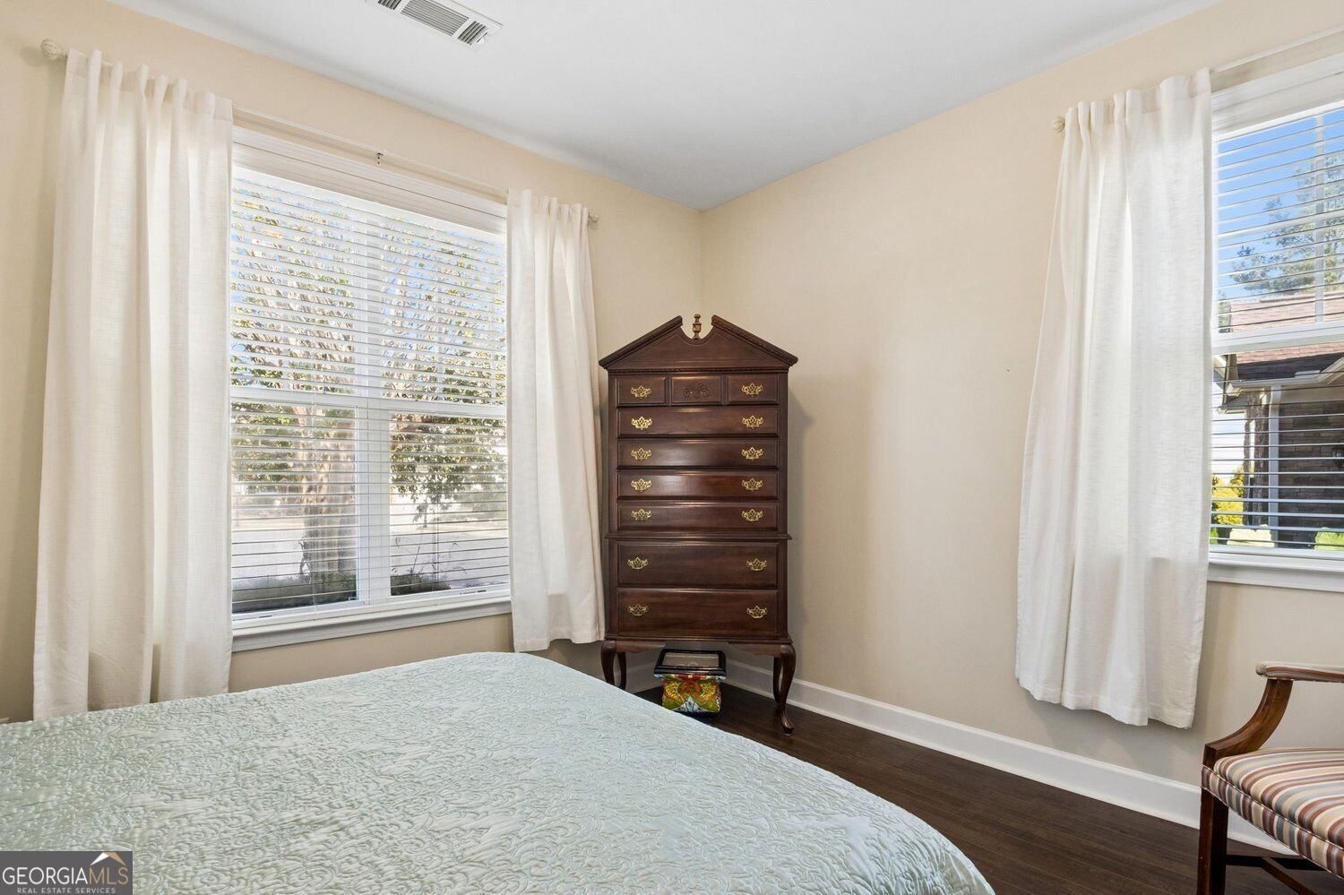3184 Willow Creek Drive Gainesville - Photo 35