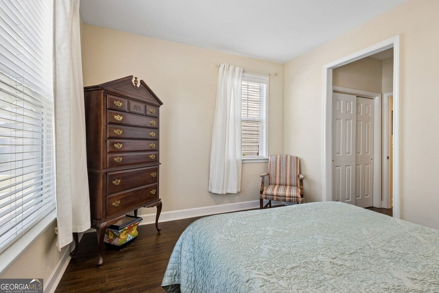 3184 Willow Creek Drive Gainesville - Photo 36